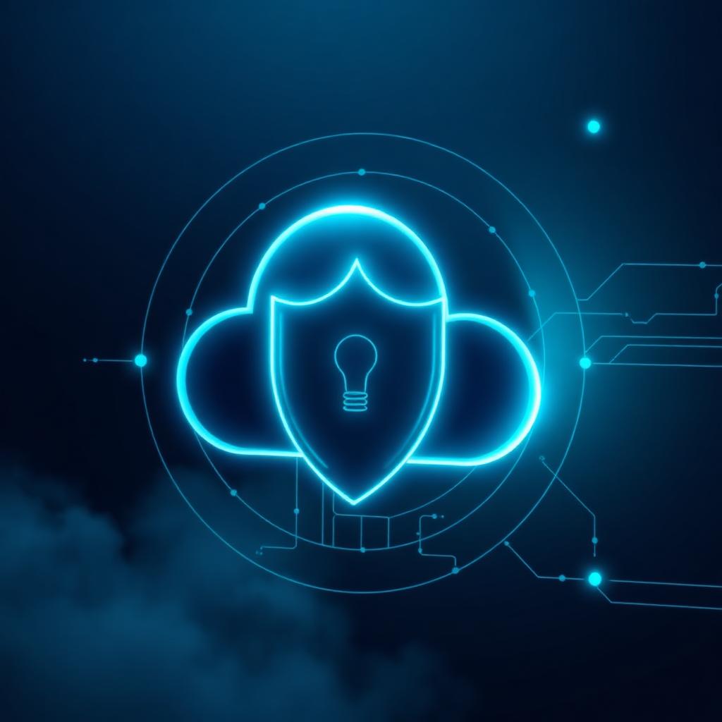 Cloud Security