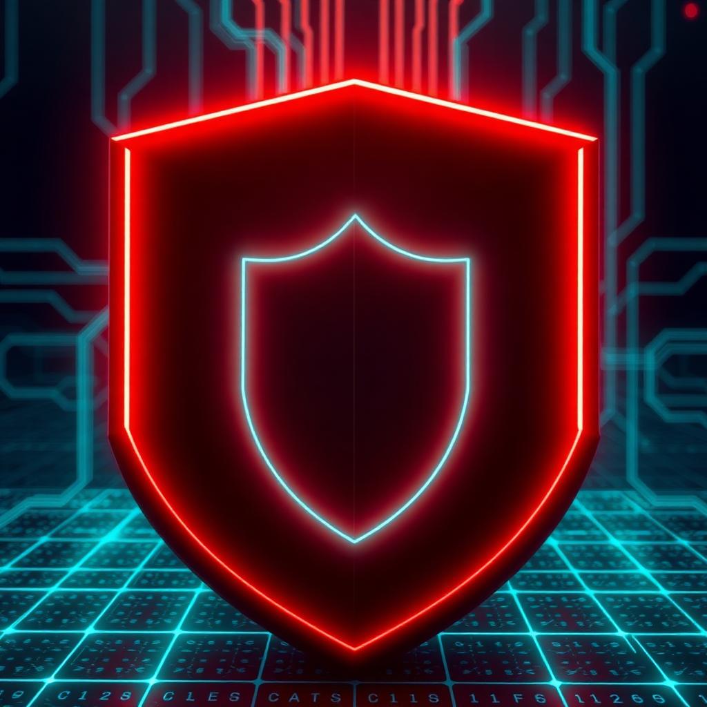 Network & Security
